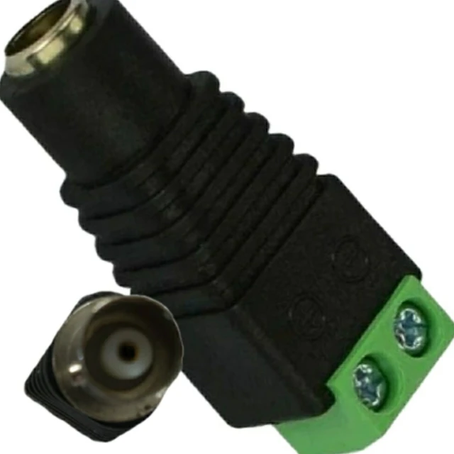 【Ainmax 艾買氏】插座修復器 斷耳固定柱 暗盒修復器 4入(適用118型) 歷史價格詳細信息