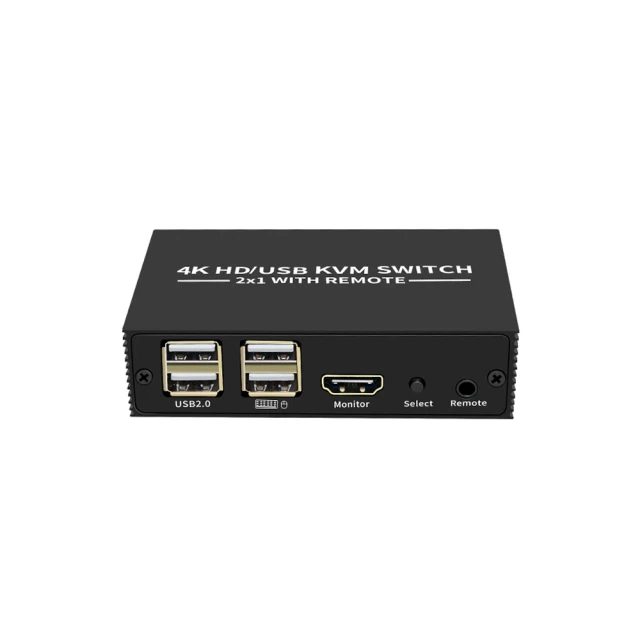 【LineQ】HDMI 4K/30Hz影音訊號分離器音頻分離盒 歷史價格詳細信息
