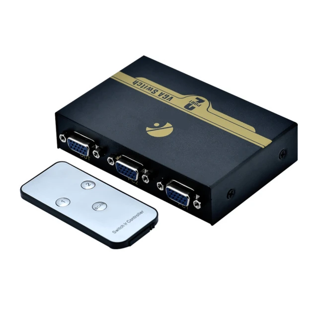 【LineQ】VGA網路線RJ45延長器 60公尺 VS-60(螢幕轉接 監視器轉接) 歷史價格詳細信息