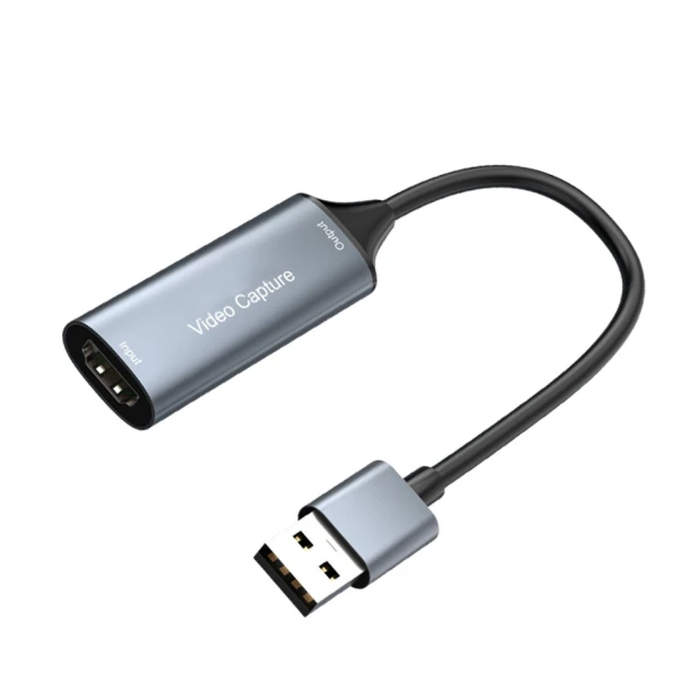 Bravo TCHAIKOVSKY Romeo and Juliet CD專輯 二手 E01 歷史價格詳細信息