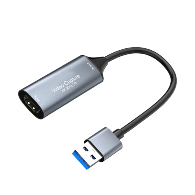 Bravo TCHAIKOVSKY Romeo and Juliet CD專輯 二手 E01 歷史價格詳細信息