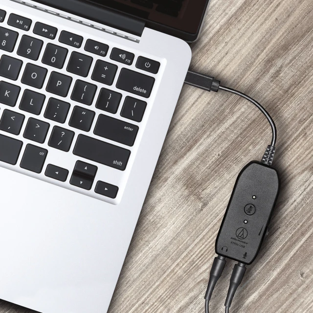 audio-technica USB音訊混音器+心形指向性動圈型麥克風組 ATUMX3+PRO41QTR 歷史價格詳細信息