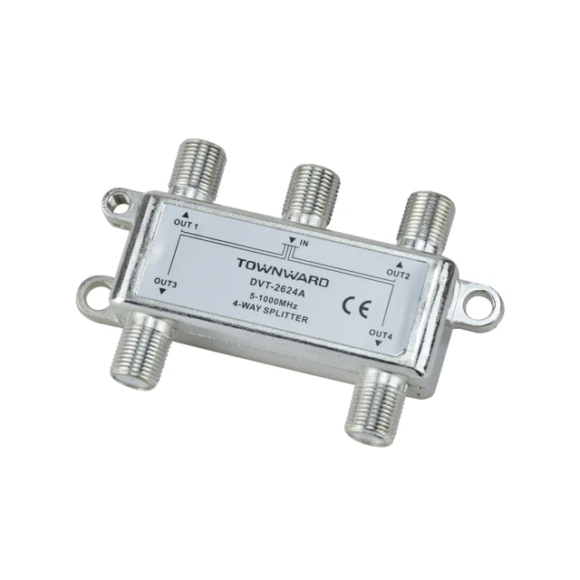 【TOWNWARD 大城科技】1對2紅外線遙控延伸器 通用型(USB MOD OTT 電視 IR紅外線 遙控器 型號:UR-81205) 歷史價格詳細信息