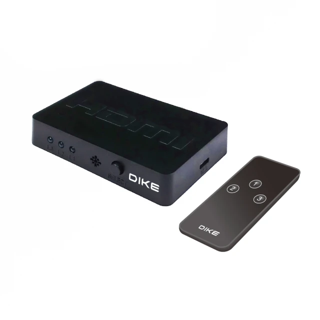 DIKE 1切1座3轉2安全加強型節電小壁插 DAH711N 歷史價格詳細信息