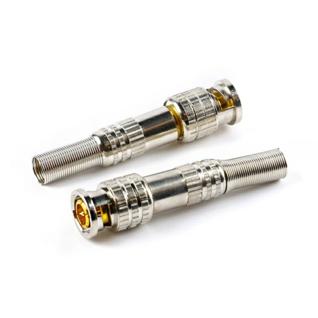 【Ainmax 艾買氏】BNC一公轉二母(監視器 轉接頭  BNC公頭轉AV母頭 AV端子RAC頭 蓮花轉接頭) 歷史價格詳細信息