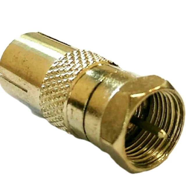 【Ainmax 艾買氏】F頭母頭轉AV公頭(監視器 轉接頭  BNC公頭轉AV母頭 AV端子RAC頭 蓮花轉接頭) 歷史價格詳細信息