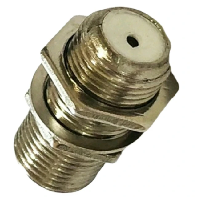 【Ainmax 艾買氏】F頭母頭轉AV公頭(監視器 轉接頭  BNC公頭轉AV母頭 AV端子RAC頭 蓮花轉接頭) 歷史價格詳細信息