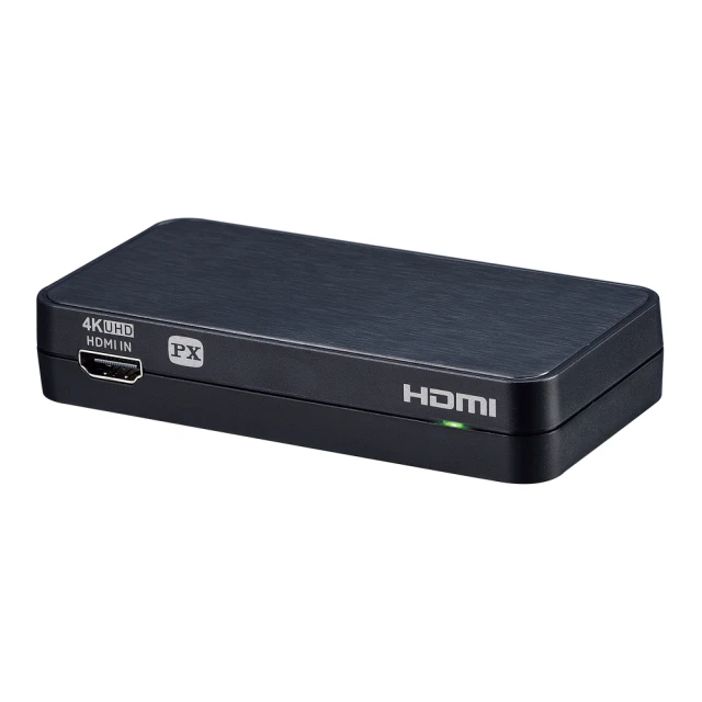 PX大通HA2-112SA HDMI高清音源轉換器hdmi spdif高畫質轉光纖+3.5mm音頻音源分離器4K 60 fps 歷史價格詳細信息