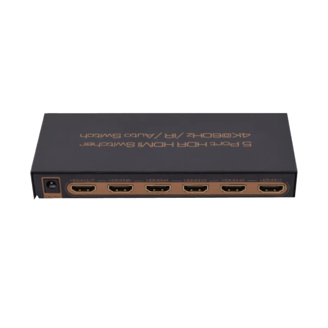 ANIMAX ATU300R Type-C to HDMI+USB3.0+Type-C轉接器 歷史價格詳細信息