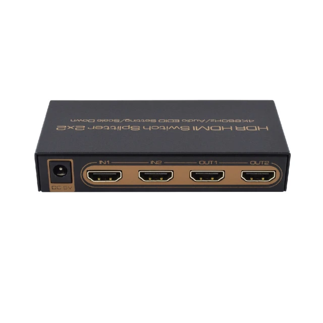 ANIMAX ATU300R Type-C to HDMI+USB3.0+Type-C轉接器 歷史價格詳細信息