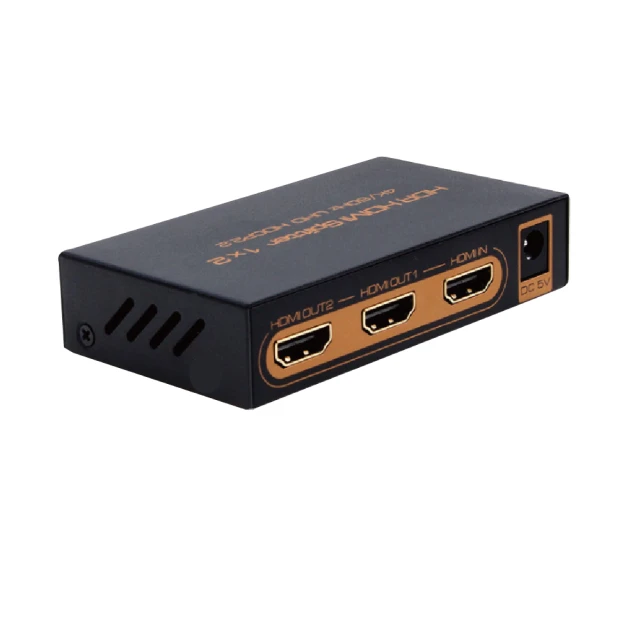 ANIMAX ATU300R Type-C to HDMI+USB3.0+Type-C轉接器 歷史價格詳細信息
