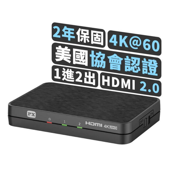 全新 1080P 1.4版 Micro HDMI(公) 轉 HDMI(母) 轉接頭 24K鍍金 D型 歷史價格詳細信息
