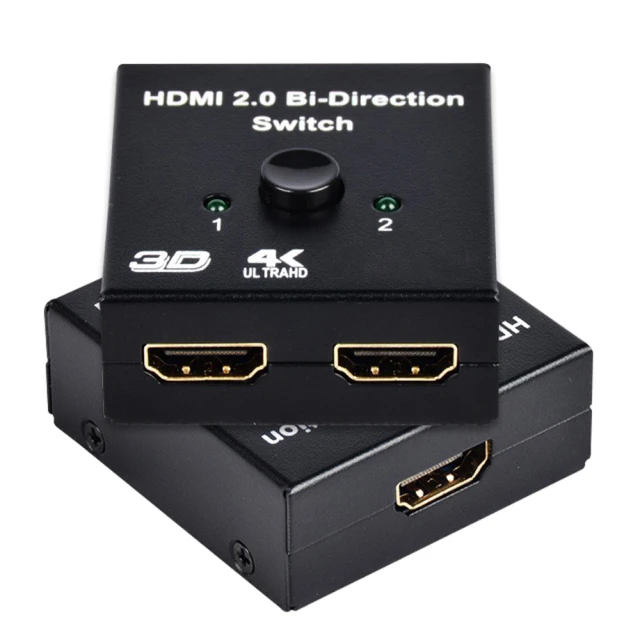 【LineQ】HDMI 2.0版4K 3m 公對公鋁合金傳輸線 歷史價格詳細信息