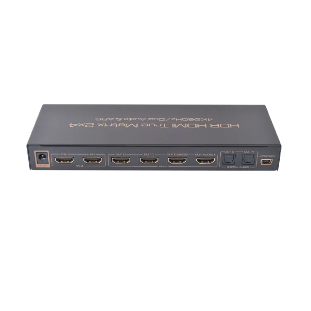 ANIMAX ATU300R Type-C to HDMI+USB3.0+Type-C轉接器 歷史價格詳細信息