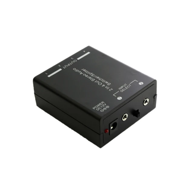 14V6A過BSMI認證 臺灣認證適配器   冰箱電源適配器 bsmi認證電源 歷史價格詳細信息