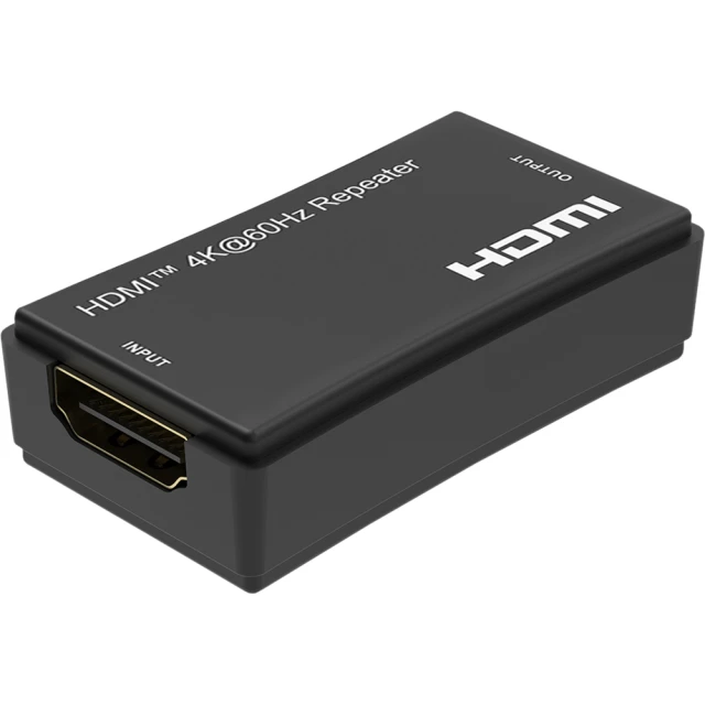 DigiSun EH101 HDMI 2.0 訊號延長中繼器 歷史價格詳細信息