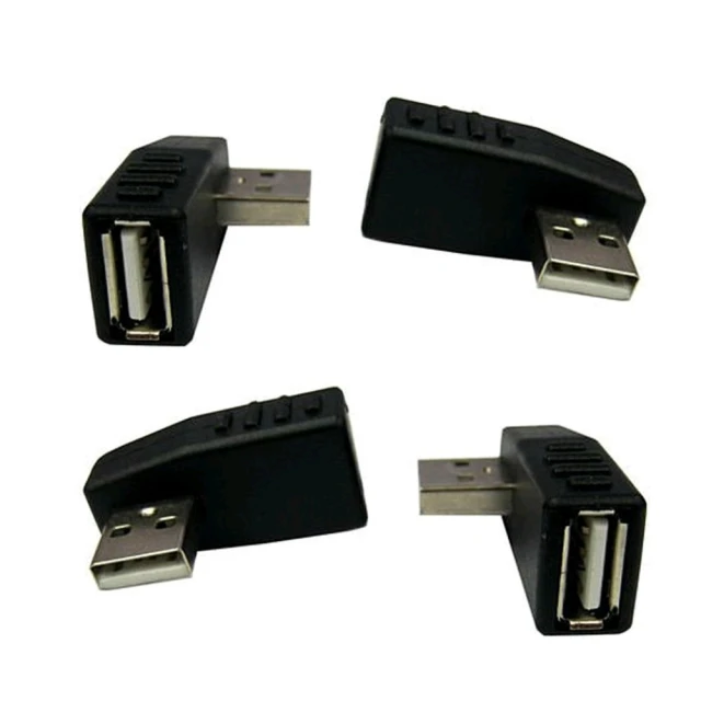 usb 2.0 A公轉A公 50公分 公轉公 傳輸線 50cm usb2.0 公公 0.5m 短線 連接線 公公線 A公 歷史價格詳細信息