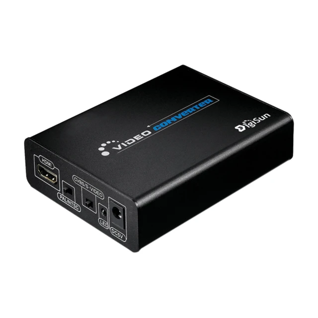 S端子轉AV端子影音線【彩色不黑白】PC TO TV 【五頭鍍金】JET KTV卡拉.顯示卡 TV OUT 歷史價格詳細信息