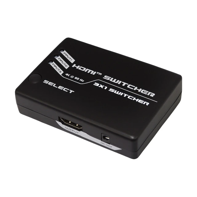 【Alanview】HDMI 4K2K 一進四出分配器 歷史價格詳細信息