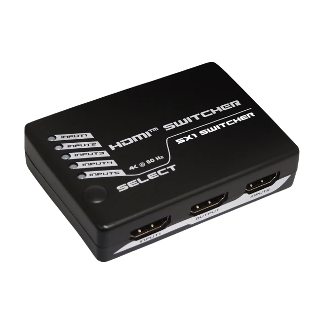 【Alanview】HDMI 4K2K 一進四出分配器 歷史價格詳細信息