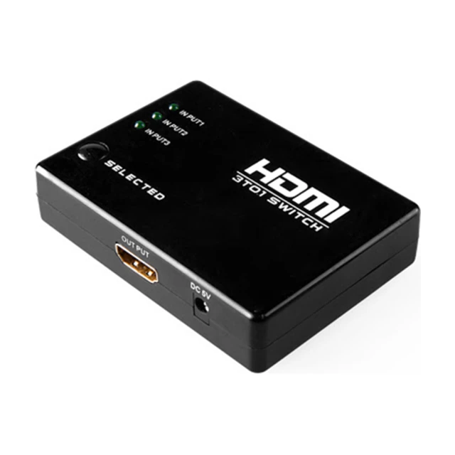 【Alanview】HDMI 4K2K 一進四出分配器 歷史價格詳細信息
