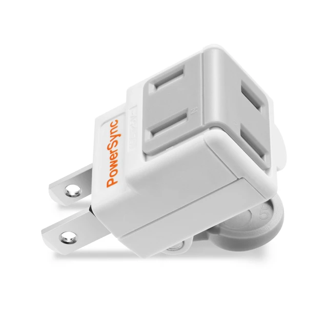 【PowerSync 群加】2P 省力防塵插頭(三入組)-省力壓扳-L型雙孔座-安全防塵蓋-最新安規 歷史價格詳細信息