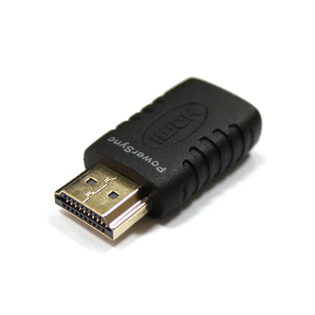 【PowerSync 群加】HDMI 高速乙太網路線 A 對 D 影音傳輸線/1.5m(HDD-015B) 歷史價格詳細信息