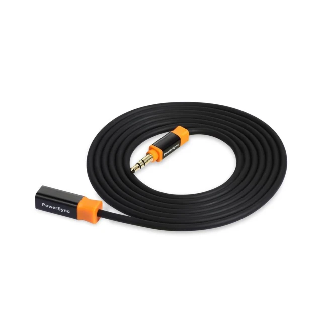 群加PoserSync 3.5mm立體插頭對2xRCA插頭/1.5m(AV-K2MRCA35M150) 歷史價格詳細信息