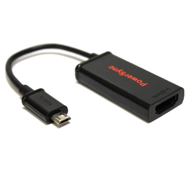 【PowerSync 群加】HDMI對Mini HDMI C type影音傳輸線1.5m(HDC015B) 歷史價格詳細信息