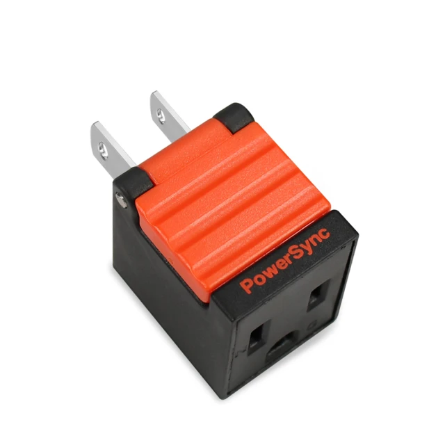 【PowerSync 群加】2P 省力防塵插頭(三入組)-省力壓扳-L型雙孔座-安全防塵蓋-最新安規 歷史價格詳細信息