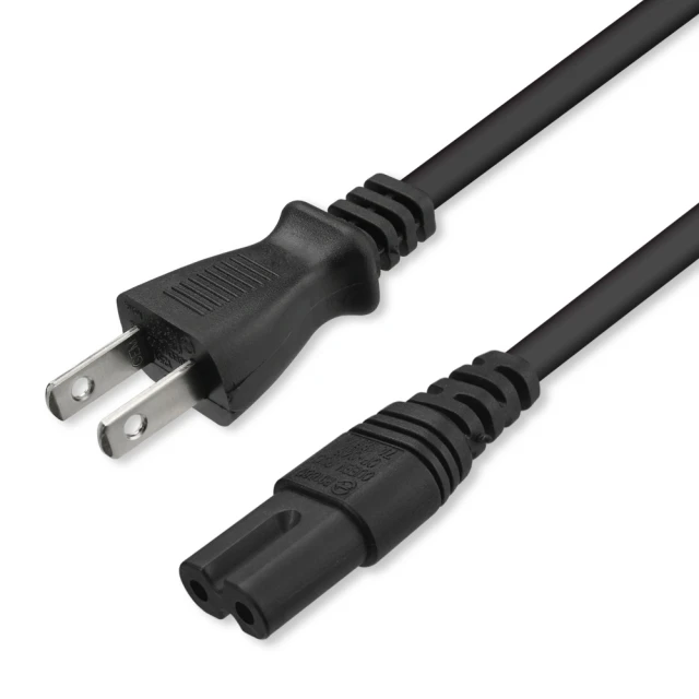 群加 Powersync 家用電源線-8字尾/0.6m(TPCBHN0006) 歷史價格詳細信息