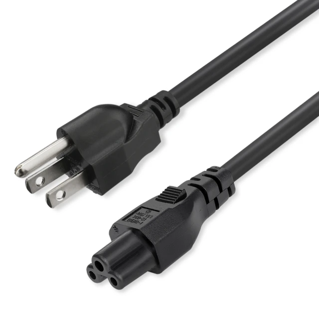 群加 Powersync 筆記型電腦專用電源線-米老鼠頭/0.6m(TPCMRN0006) 歷史價格詳細信息