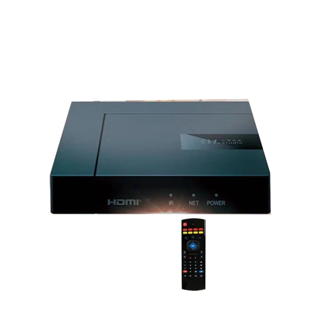 SVICLOUD 8P 小雲盒子 8K HDR 高清 機頂 電視盒 官方授權賣場 歷史價格詳細信息