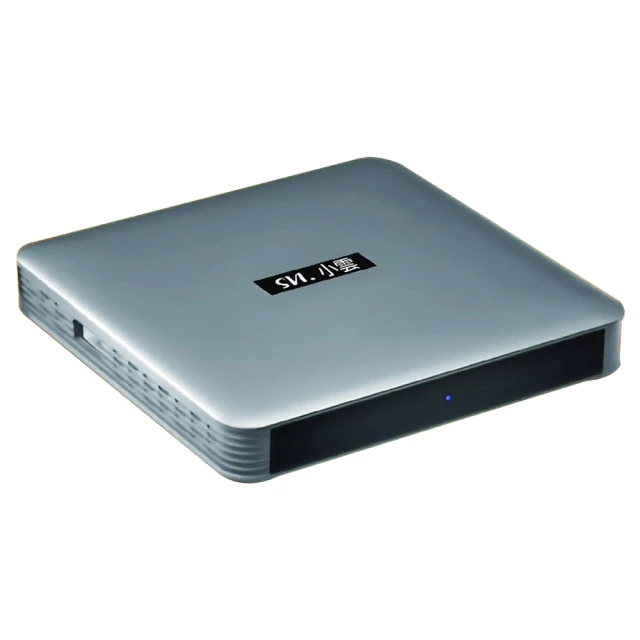 SVICLOUD 8P 小雲盒子 8K HDR 高清 機頂 電視盒 官方授權賣場 歷史價格詳細信息