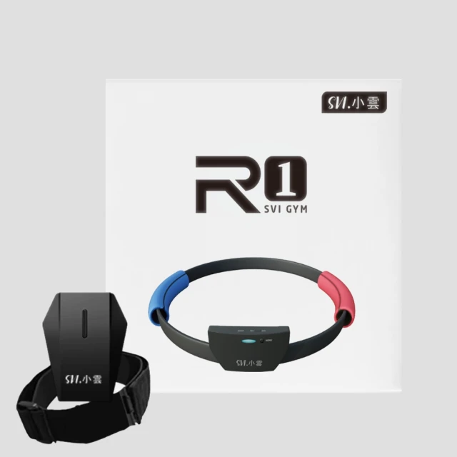 SVICLOUD 8P 小雲盒子 8K HDR 高清 機頂 電視盒 官方授權賣場 歷史價格詳細信息