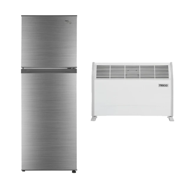 【元山】一級能效省電型RO溫熱淨飲機/開飲機/飲水機YS-8100RWF(加1.5L玻璃養生壺) 歷史價格詳細信息