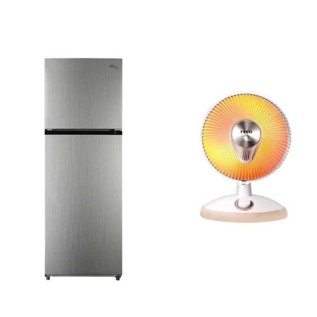 【元山】一級能效省電型RO溫熱淨飲機/開飲機/飲水機YS-8100RWF(加蔬果輔食調理豆漿機) 歷史價格詳細信息