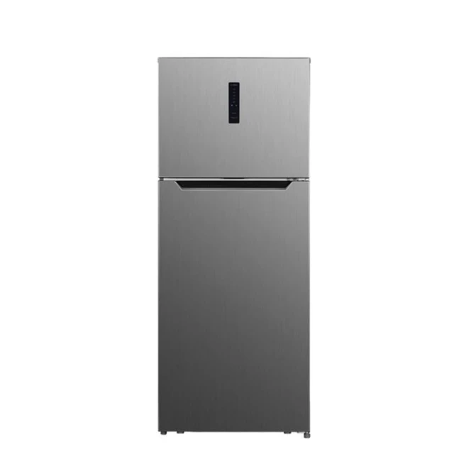 大同【TR-B1440VT】440公升雙門變頻冰箱 歷史價格詳細信息