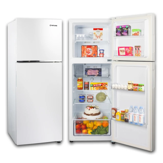 【TATUNG 大同】1L果汁機(TJC-10EMG) 歷史價格詳細信息