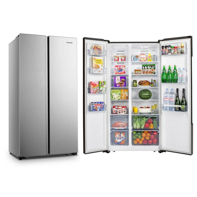 (547) NET men 短袖POLO衫  灰色  XL 歷史價格詳細信息