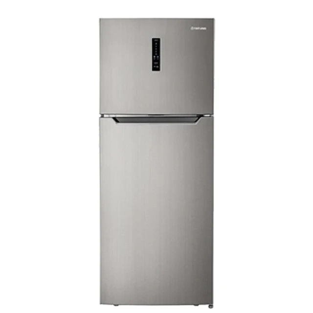 TATUNG大同 變頻雙門冰箱250L  (TR-B1251VHR) 歷史價格詳細信息