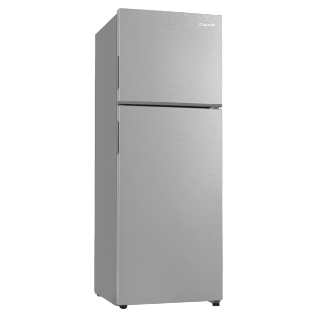 TATUNG大同 變頻雙門冰箱250L  (TR-B1251VHR) 歷史價格詳細信息