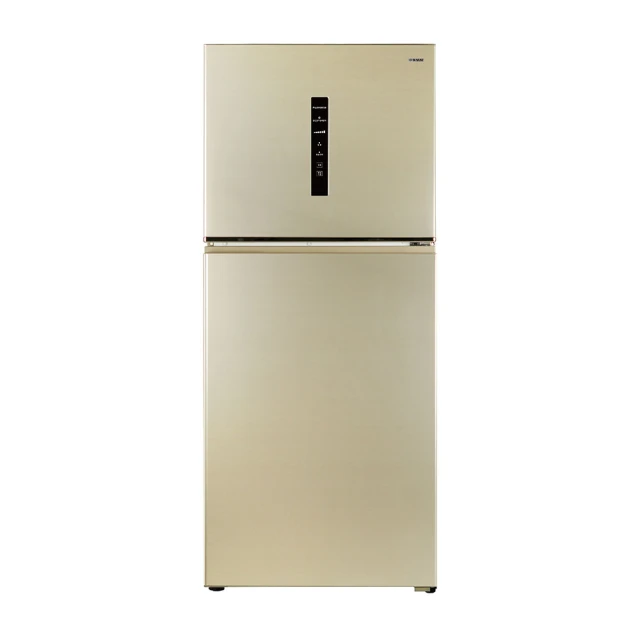 【HERAN 禾聯】大容量 微電腦製冰機 (HWS-18XBC7B) 歷史價格詳細信息