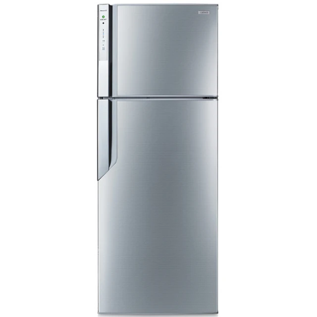 奇美【UR-P485BV-S】485公升變頻雙門冰箱(含標準安裝) 歷史價格詳細信息