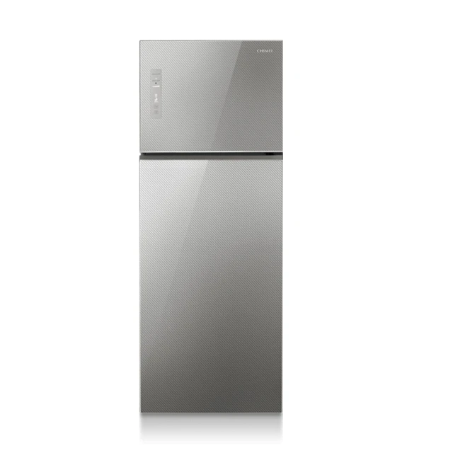 奇美【UR-P48GB1】485公升變雙二門冰箱(含標準安裝) 歷史價格詳細信息