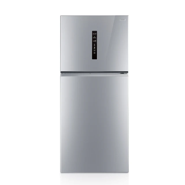 CHIMEI奇美【UR-P580VC】578公升  1級 變頻 三門冰箱 Ag 銀除菌 台灣製造 歷史價格詳細信息