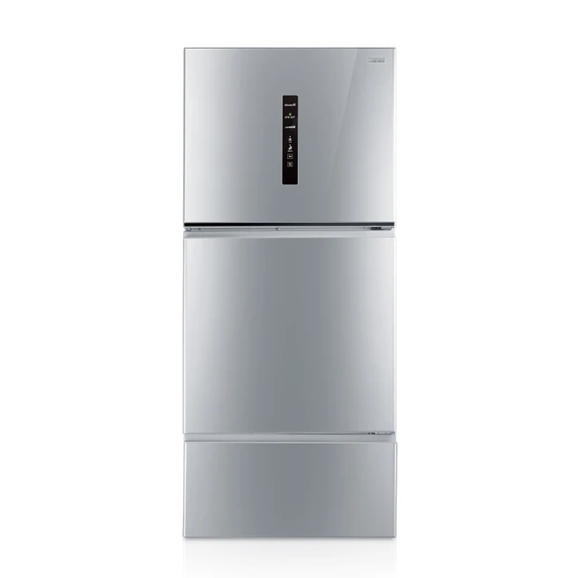 CHIMEI奇美【UR-P580VC】578公升  1級 變頻 三門冰箱 Ag 銀除菌 台灣製造 歷史價格詳細信息