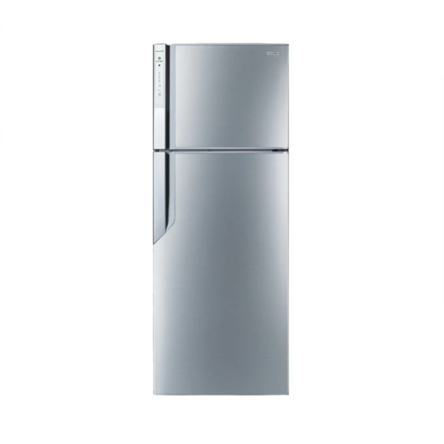 奇美【UR-P485BV-S】485公升變頻雙門冰箱(含標準安裝) 歷史價格詳細信息