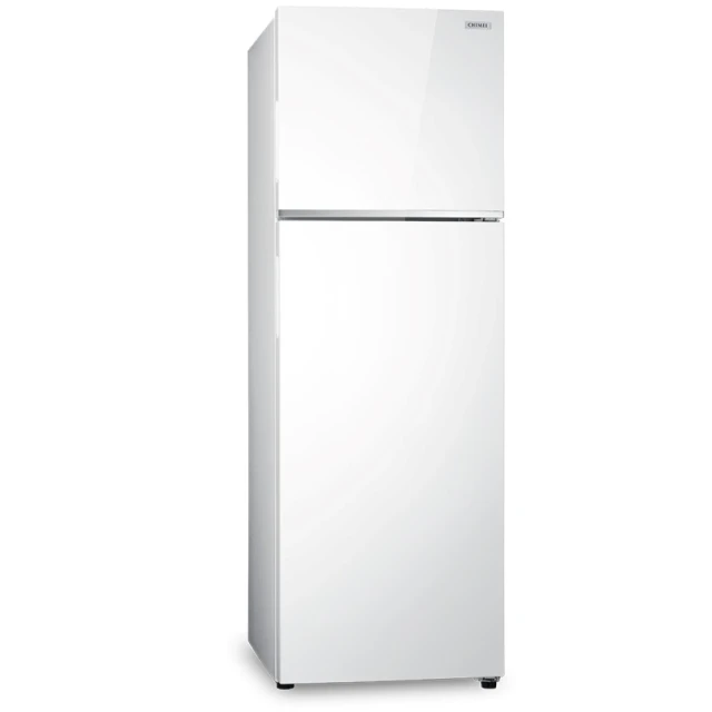 CHIMEI奇美 UR-A298VB 292L 雙門變頻電冰箱 歷史價格詳細信息