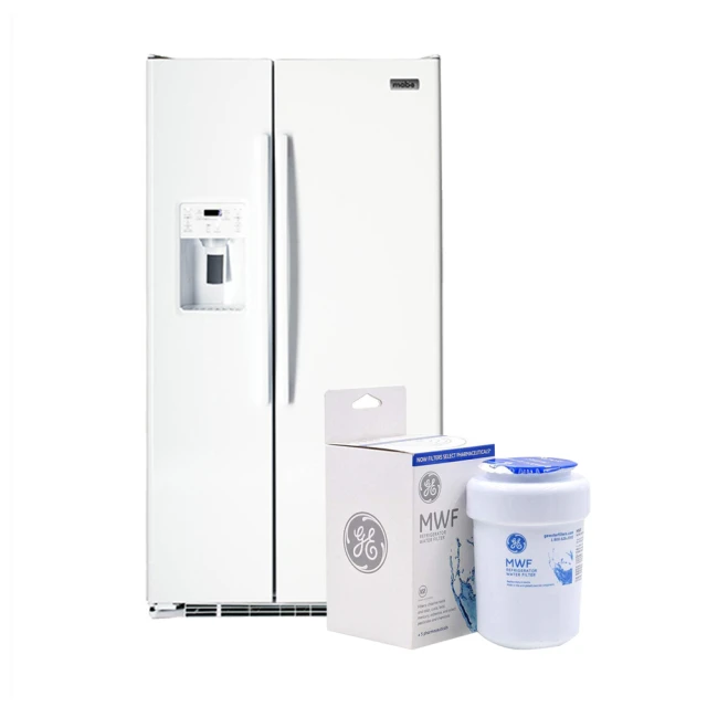 Mabe美寶 21公升/日側吹強力高效除濕機【MDER50LW】 歷史價格詳細信息